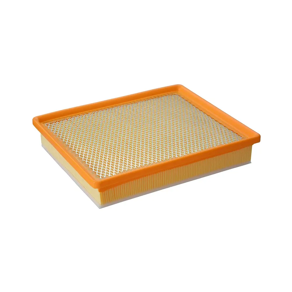 P1119019001A0 Car Air Filter for Foton TUNLAND 2012 2013