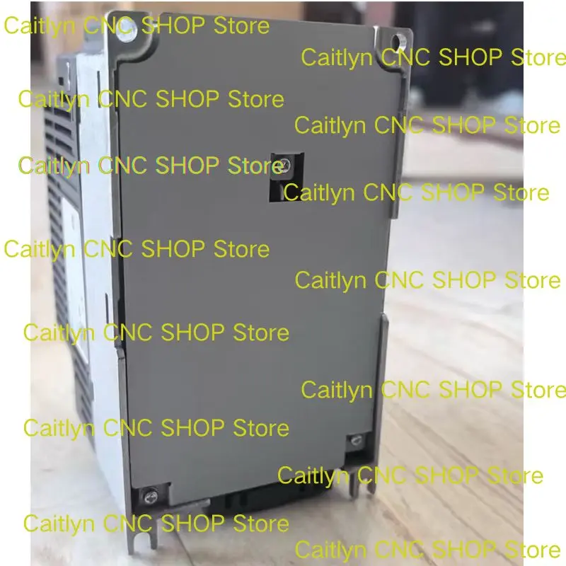 Second hand VFD022EL21W inverter testing OK, fast shipping
