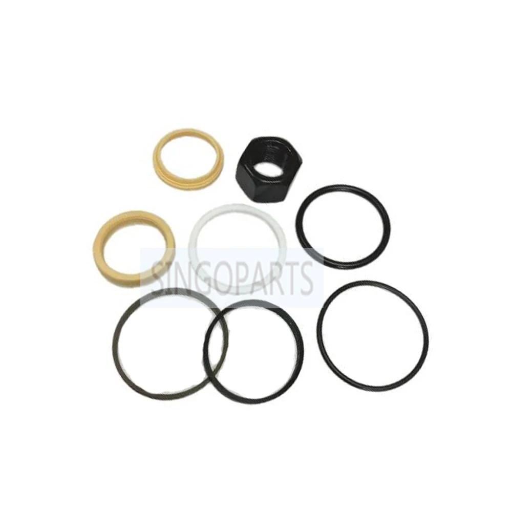 7201466 Hydraulic Cylinder Seal Kit Fits Bobcat E25 E26