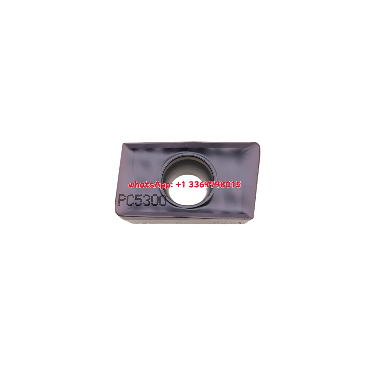 10 قطعة كورلي 100% الأصلي APKT APMT APKT1604 1135 APMT0903 1135 11T3 16 160430   PDSR-MM PDER-Q R-MM PC5300 إدراج الطحن