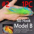 1 Pieza Modelo B Color 2