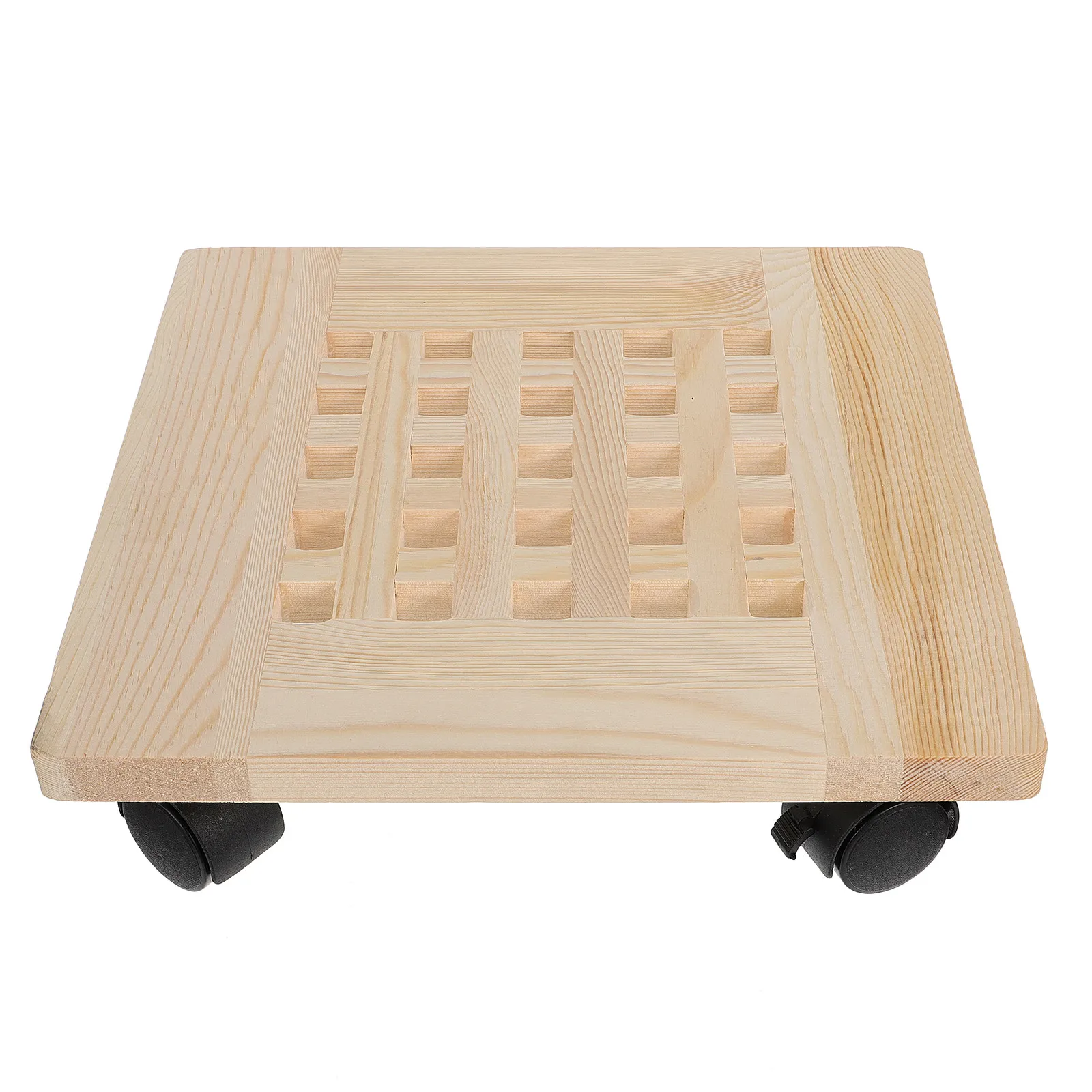 base-per-vaso-in-legno-massiccio-con-ruote-scorrevoli-vassoio-per-piante-traforato-per-balcone-giardino-interni-ed-esterni