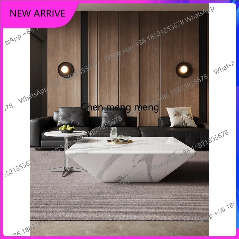 M85 Coffee Table Ma… - image