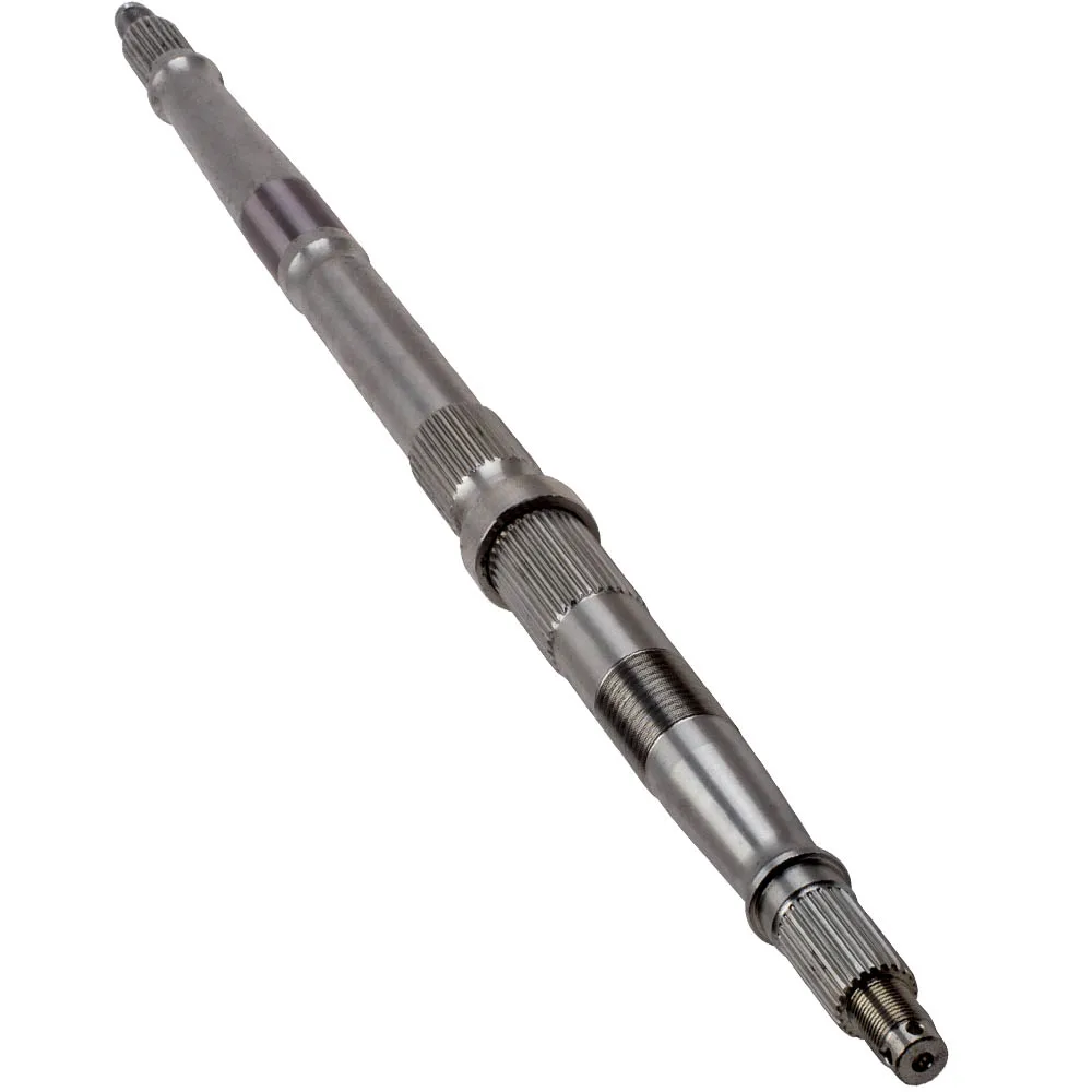 Rear Wheel Axle Shaft for Honda Sportrax TRX 250 EX 2001-2008 TRX 250X 2011-2017 42311HN6A30