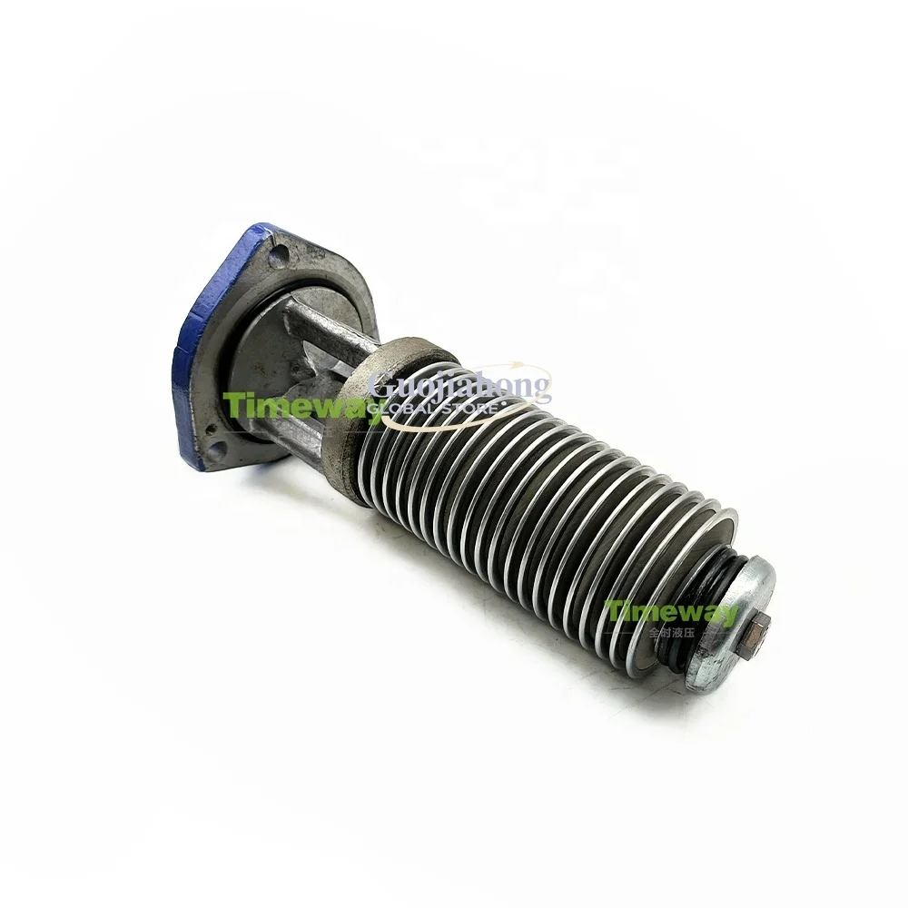 ชิ้นส่วนกรองไฮดรอลิก SPL-80