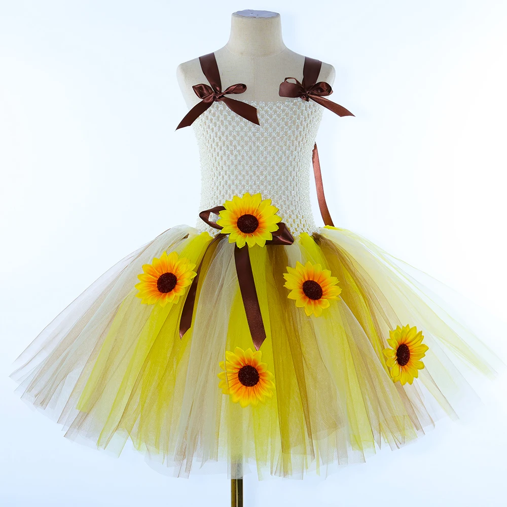 sachin and babi light blue dress Easy Fairy costume {tutu dress tutorial} main image 0