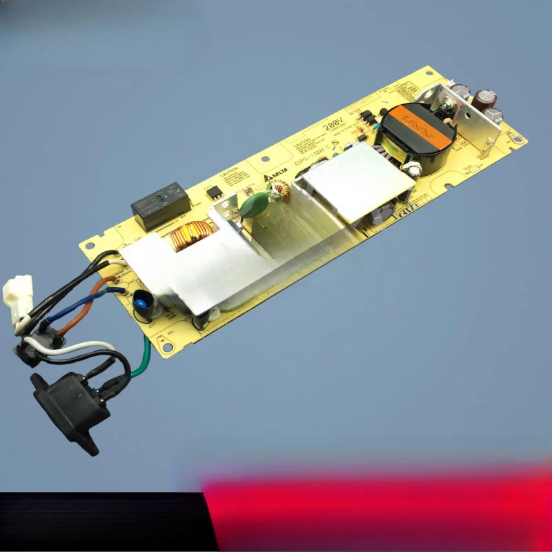 

For new Lenovo LJ3700D, 3700DN, 3800DN, 3800DW, 8600DNF, 8900DNF power boards