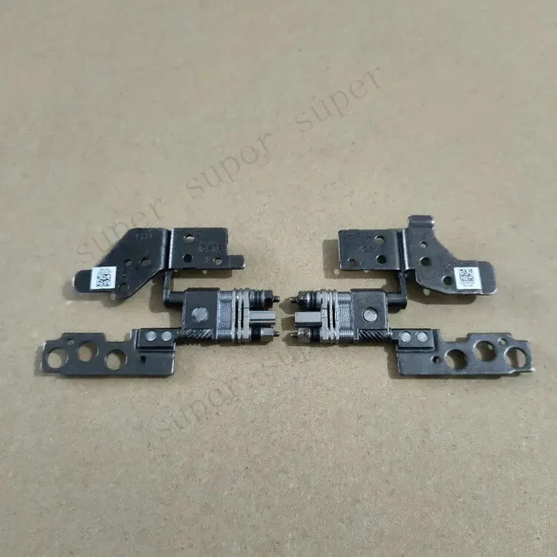 S+For HP ENVY X360 15-ED 15-EE TPN-C149 Screen Shaft, Rotary Shaft, New Original