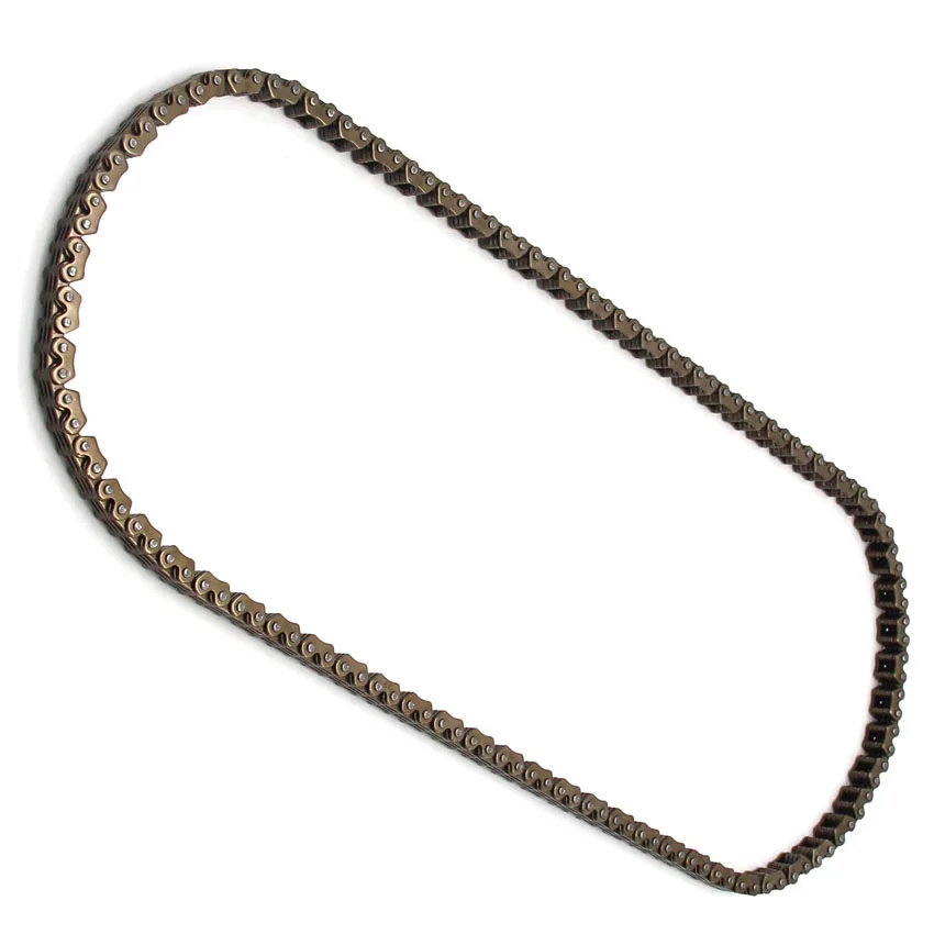 Цепь ГРМ для камеры Honda 14401-MG8-003 VT1100 VT1100C2 VT1100C3 VT1100C VT1100D2 VT1100T Shadow A.C.E. Сабля Аэро Спирит тур