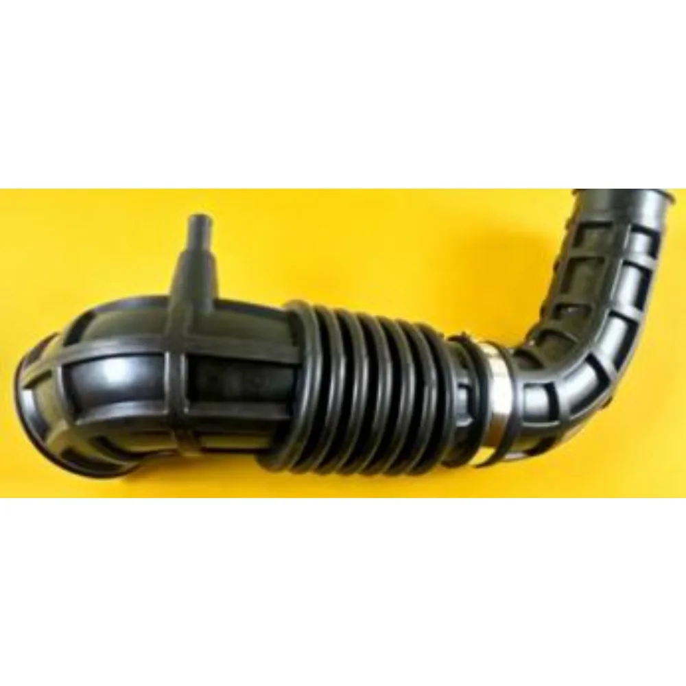 Engine Air Filter Intake Pipe Assembly 1pc for Haval H6 Diesel 4D20 2.0T Engines Parts
