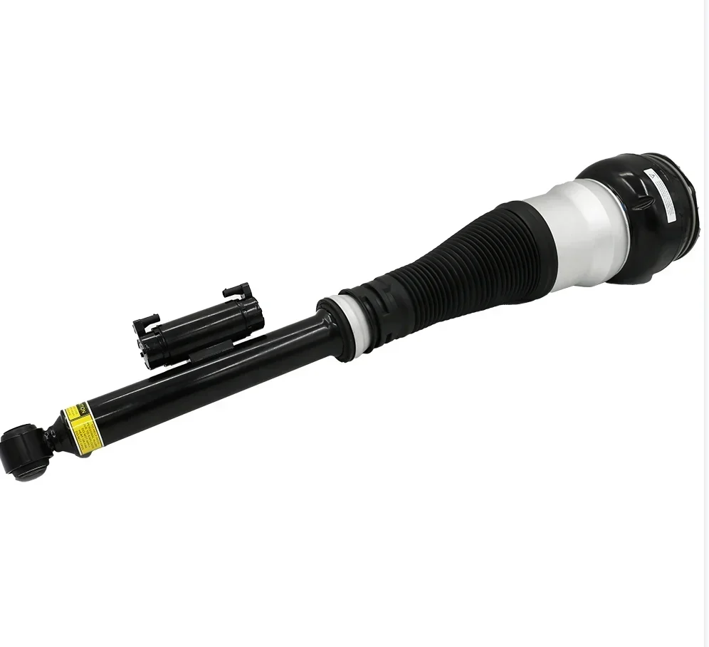 

2025 Hot Sale A2223207313 Air Suspension Management for Mercedes W222 Rear Air Strut Air Suspension Shock Absorber Kit for Cars