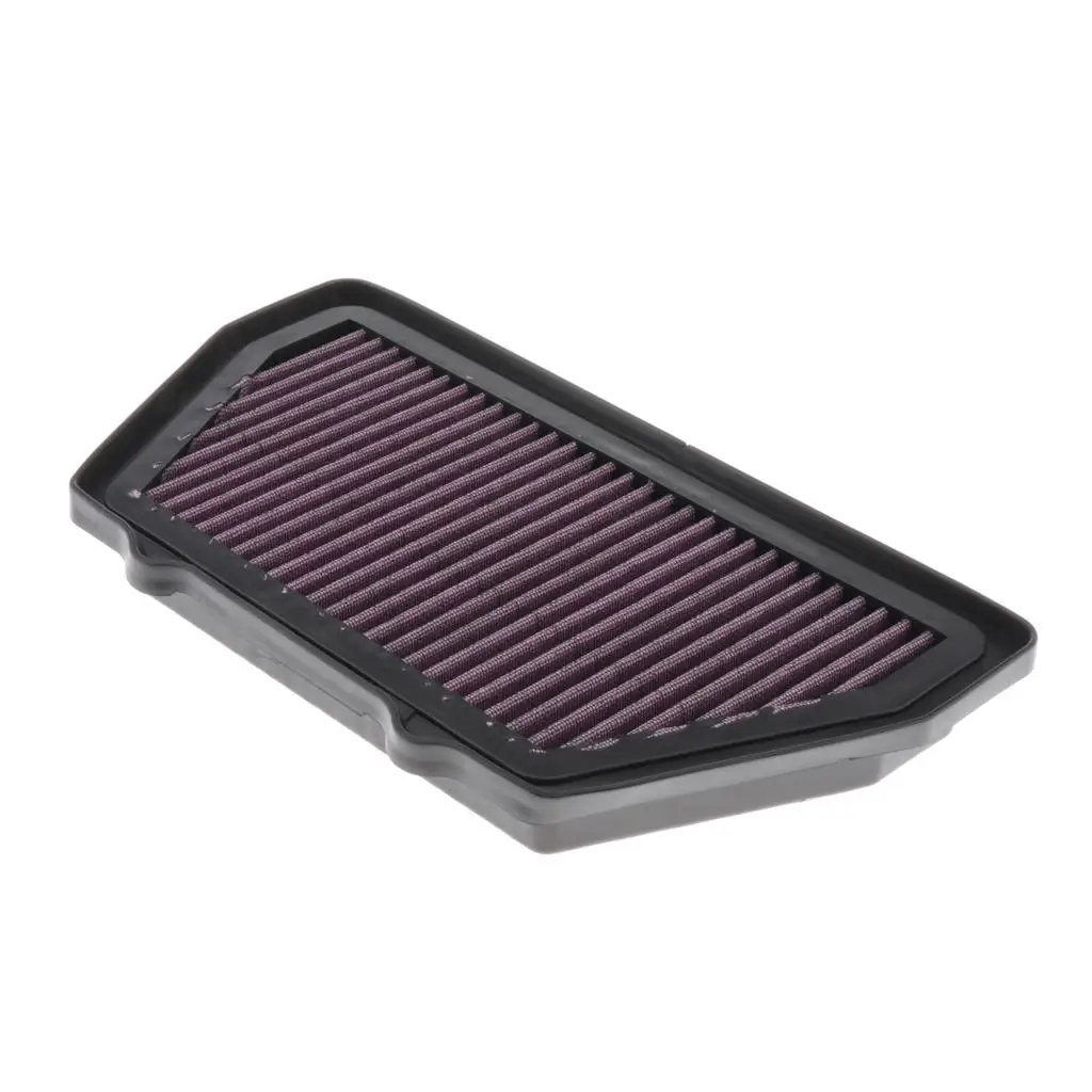 

Motorcycle Air Filter Element Cleaner for CBR1000RR Motrocycle