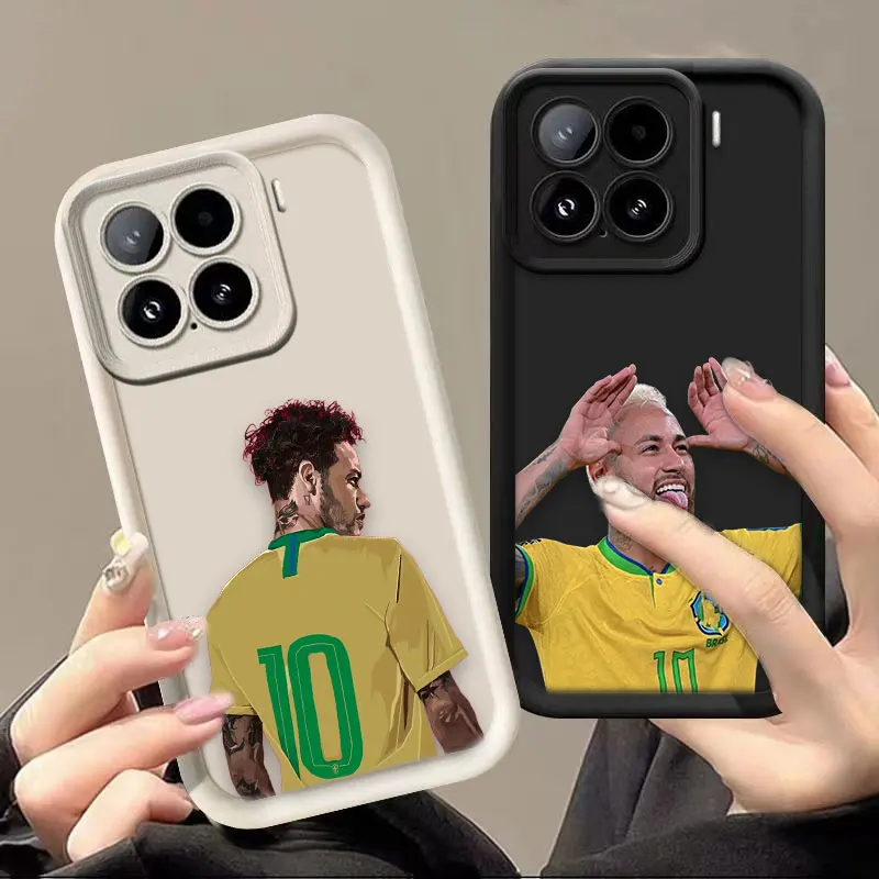 Football Player N-N…