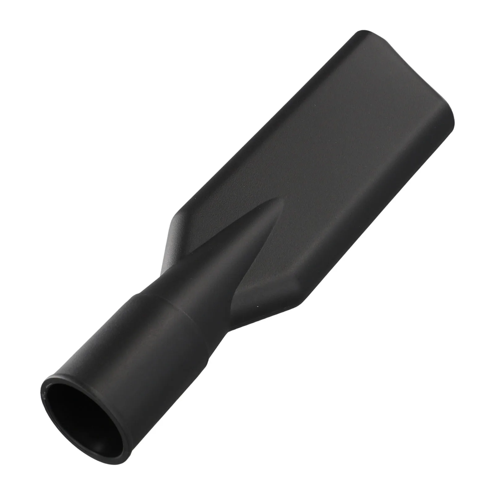 소모품 노즐 작은 간격 진공 청소기 플랫 헤드 창 슬라이드 청소 액세서리 부착 흡입 35mm