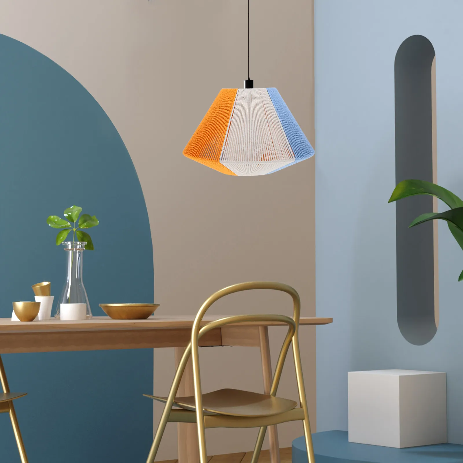 pendant-light-shade-vintage-decorative-lampshade-for-home-hotel-restaurant-creative-design-rustic-style-easy-install-sturdy