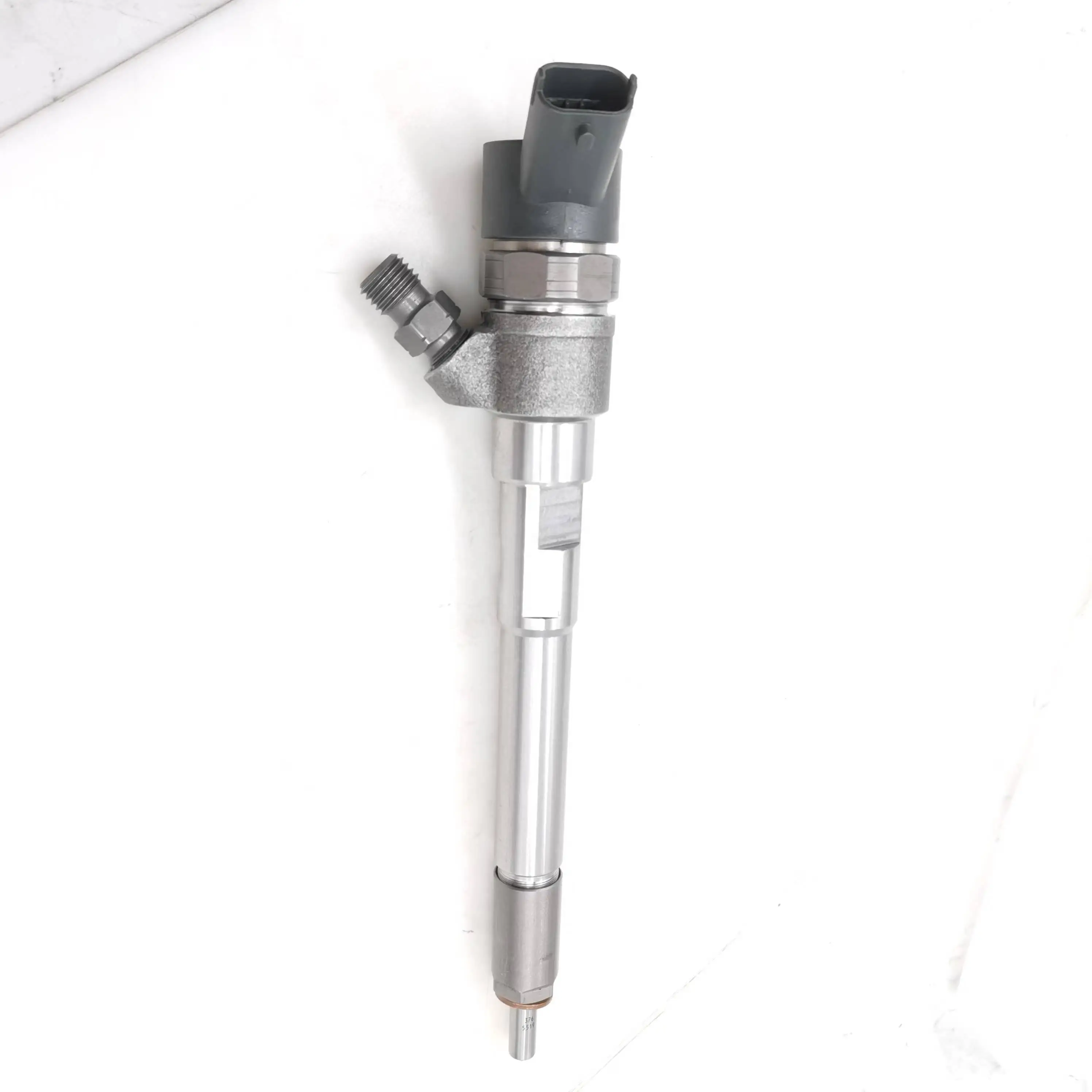 

Common Rail Fuel Injector 0445110255 For Hyundai I30 1.6 CRDi For Bosh Injector 0445110255 Injector 0445110255