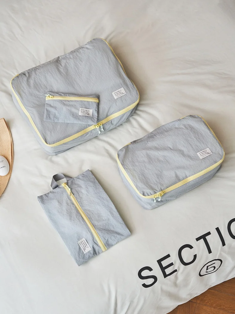 sac-de-rangement-de-voyage-leger-moyu-impermeable-compact-tridimensionnel-sous-sac-a-maquillage-adapte-aux-valises-de-20-a-26-pouces