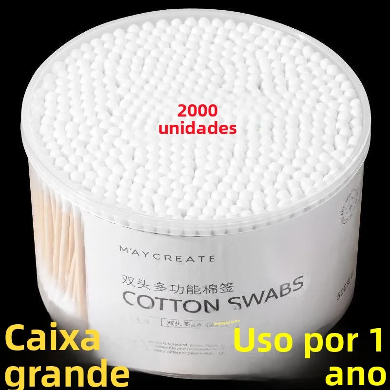 cotonetes-medicos-de-ponta-dupla-para-limpeza-de-ouvido-e-maquiagem-com-ponta-fina-e-precisa-colher-de-ouvido-de-algodao-97