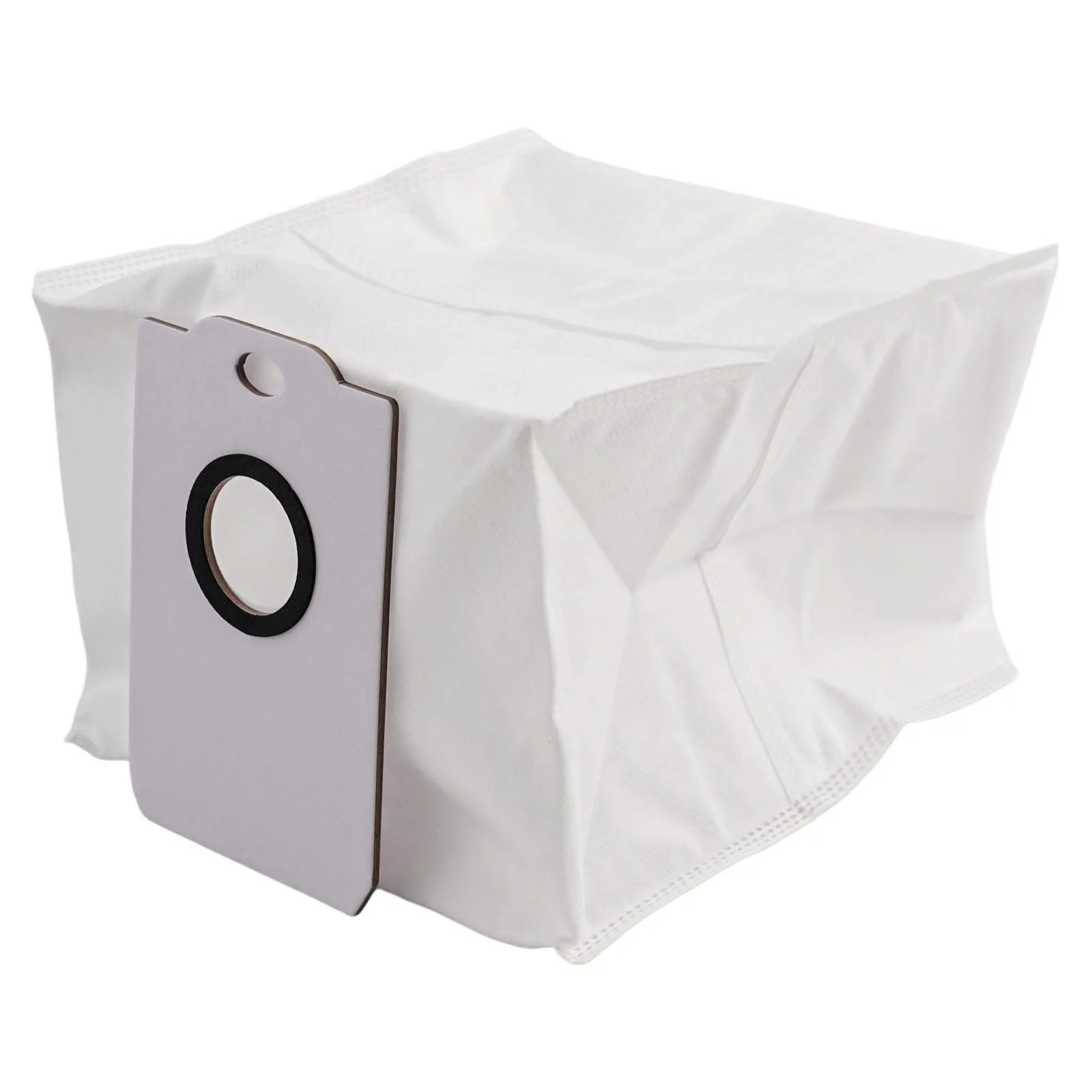 New Practical Main Side Brush Filter Filter Compatible Models Brushes Debris From Various Floors For Conga 7490