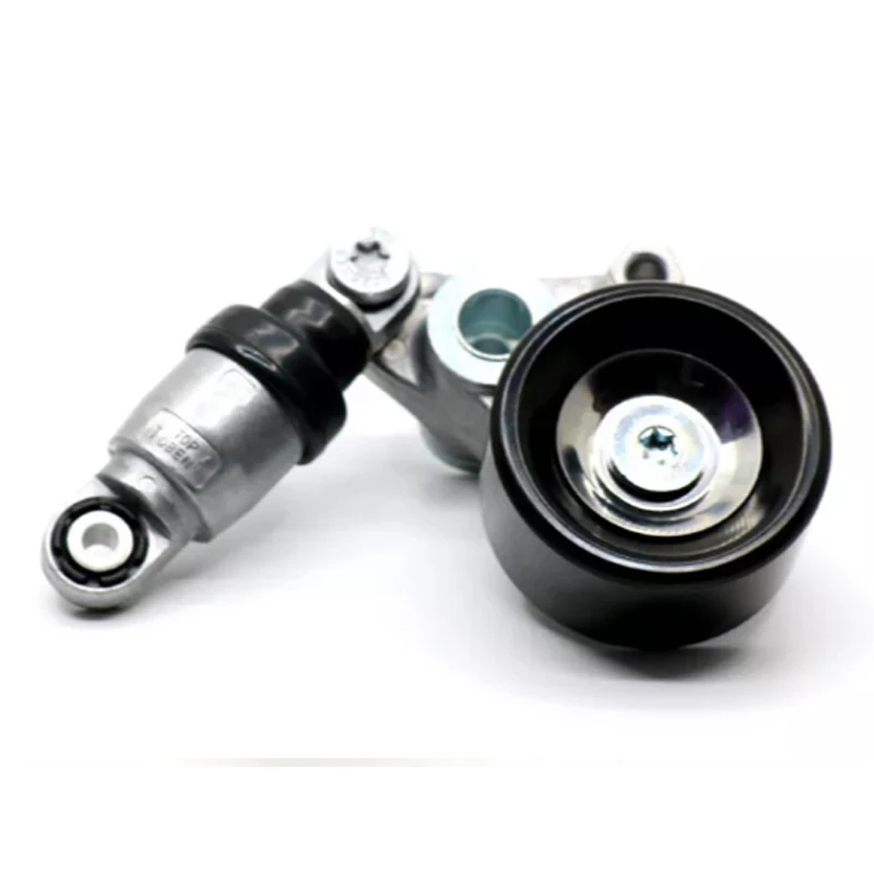 Ac Co Rd CR4 KC1 TF…