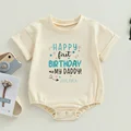 Design 1 with name