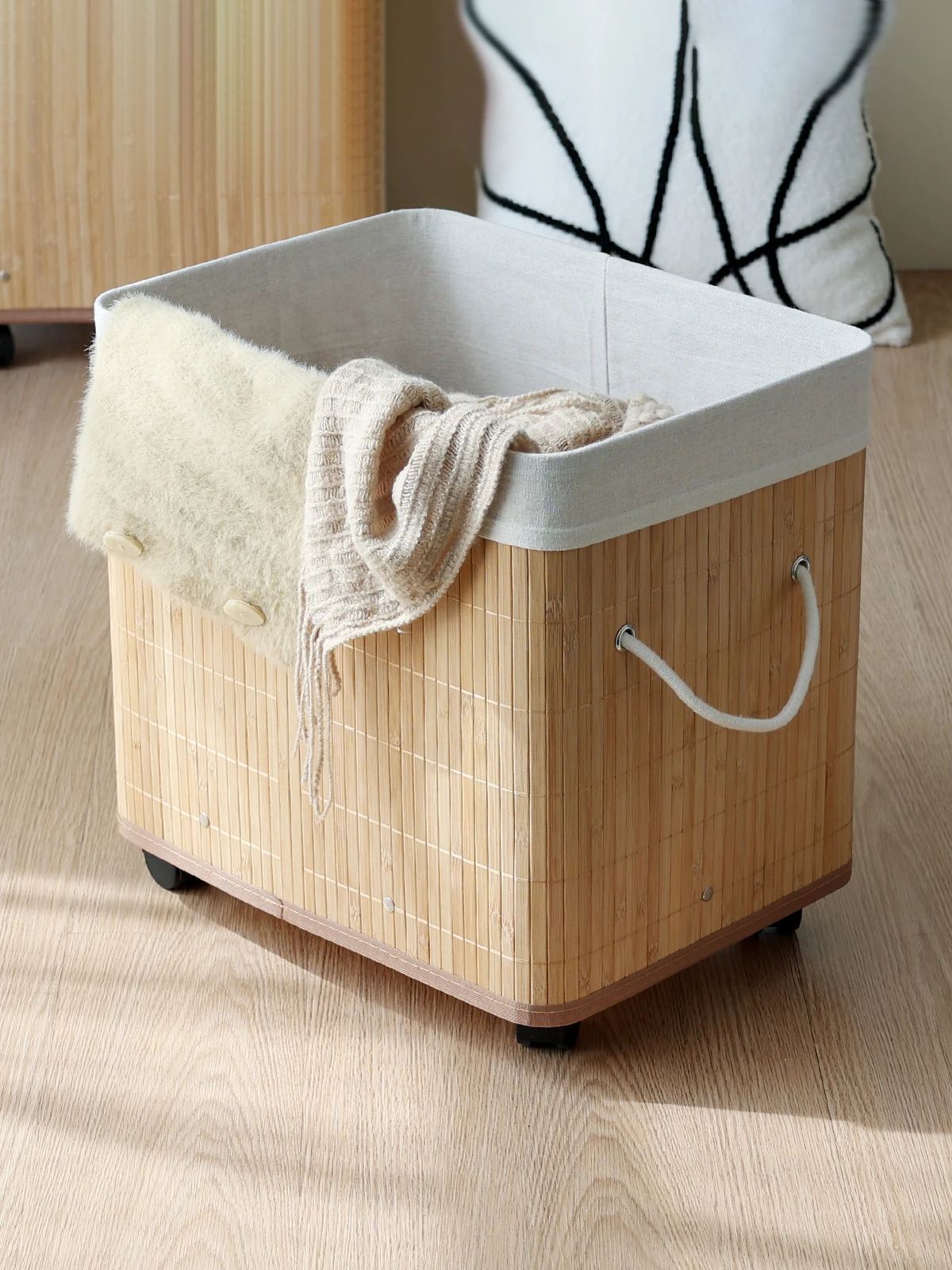 panier-de-rangement-en-rotin-tresse-pour-vetements-tapis-de-yoga-livres-et-articles-divers-panier-de-rangement-en-bois-pour-la-maison