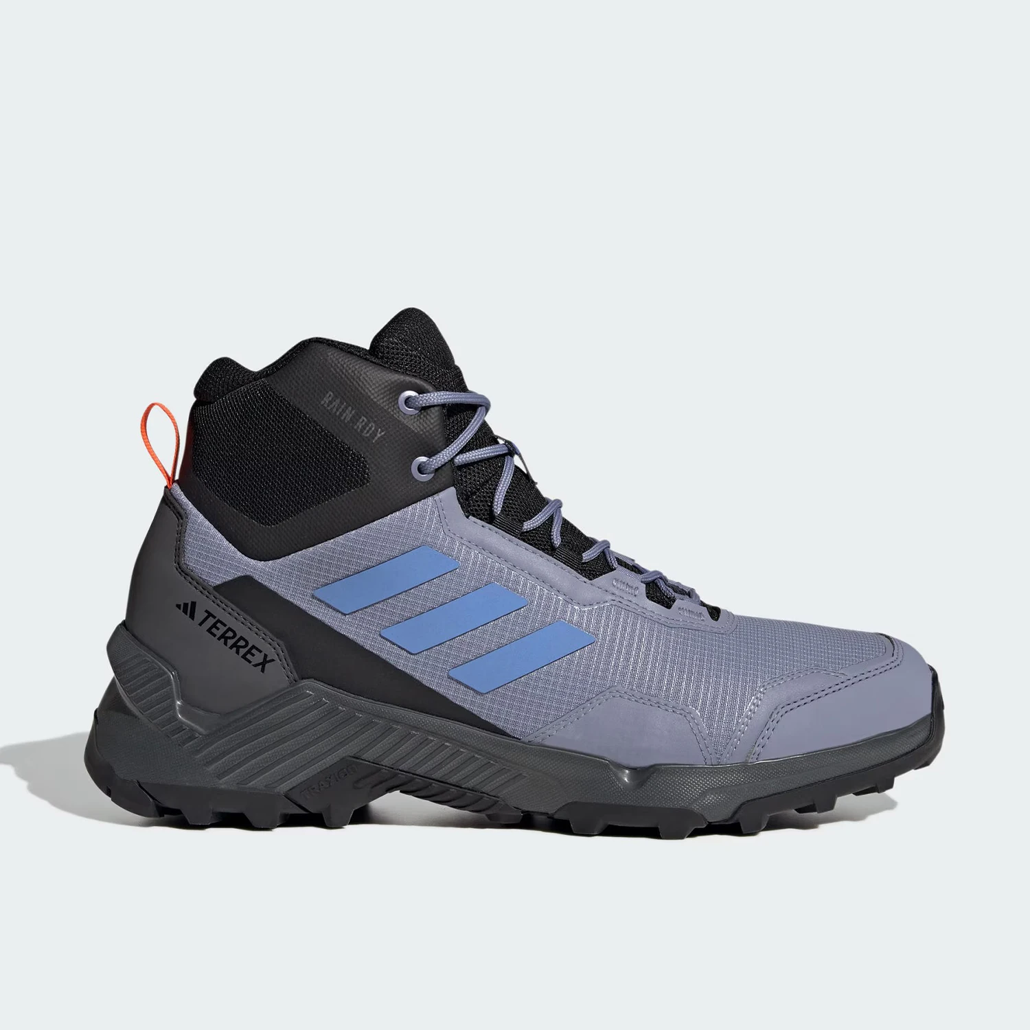 

Оригинальные мужские походные кроссовки Adidas EASTRAIL 2 MID HP8601