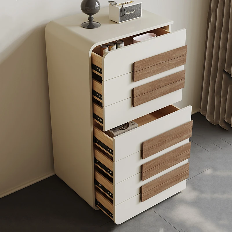 

m Light Luxury Living Room Cabinets Storage Design Simple Trendy Display Cabinet Space Saving Armoires Salon Home Furniture m