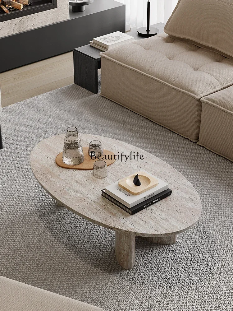 ld25 Wabi Sandy Wind ΠΠ°ΡΡΡΠ°Π»ΡΠ½ΡΠΉ ΡΡΠ°Π²Π΅ΡΡΠΈΠ½ ΠΡΡΠ½Π°Π»ΡΠ½ΡΠΉ ΡΡΠΎΠ»ΠΈΠΊ ΠΠΎΡΡΠΈΠ½Π°Ρ ΠΡΠ°ΠΌΠΎΡΠ½ΡΠΉ ΡΡΠΎΠ»ΠΈΠΊ Π‘Π²Π΅Ρ Π ΠΎΡΠΊΠΎΡΠ½ΡΠΉ ΠΌΠ°Π»Π΅Π½ΡΠΊΠΈΠΉ ΡΠ°ΠΉΠ½ΡΠΉ ΡΡΠΎΠ»ΠΈΠΊ ld25 Wabi Sandy Wind ΠΠ°ΡΡΡΠ°Π»ΡΠ½ΡΠΉ ΡΡΠ°Π²Π΅ΡΡΠΈΠ½ ΠΡΡΠ½Π°Π»ΡΠ½ΡΠΉ ΡΡΠΎΠ»ΠΈΠΊ ΠΠΎΡΡΠΈΠ½Π°Ρ ΠΡΠ°ΠΌΠΎΡΠ½ΡΠΉ ΡΡΠΎΠ»ΠΈΠΊ Π‘Π²Π΅Ρ Π ΠΎΡΠΊΠΎΡΠ½ΡΠΉ ΠΌΠ°Π»Π΅Π½ΡΠΊΠΈΠΉ ΡΠ°ΠΉΠ½ΡΠΉ ΡΡΠΎΠ»ΠΈΠΊ