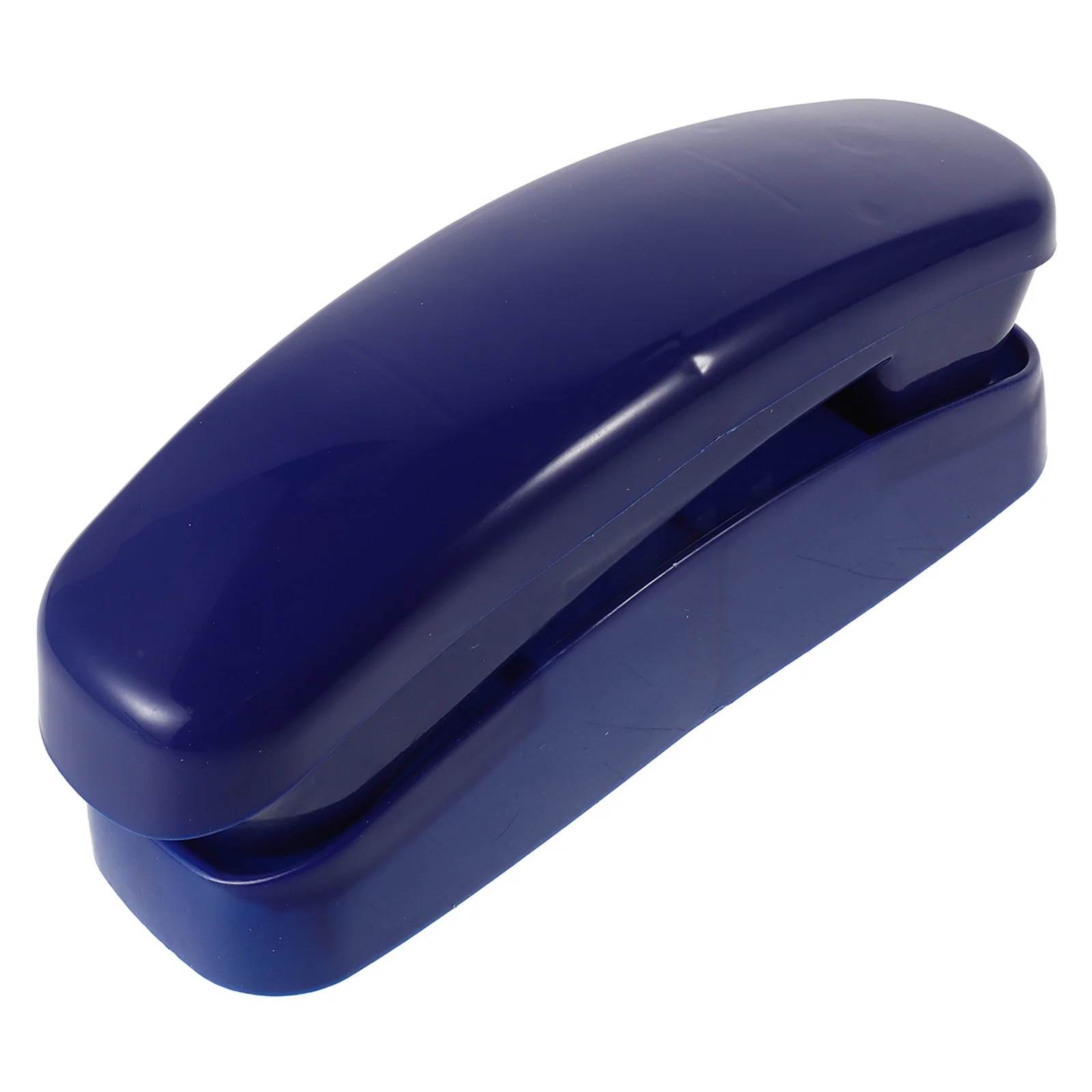 هاتف تعلم الأطفال، هاتف ذكي تعليمي تفاعلي للأطفال الصغار، لعبة التظاهر في الهواء الطلق، مجموعة ألعاب متأرجحة للأطفال الصغار #2