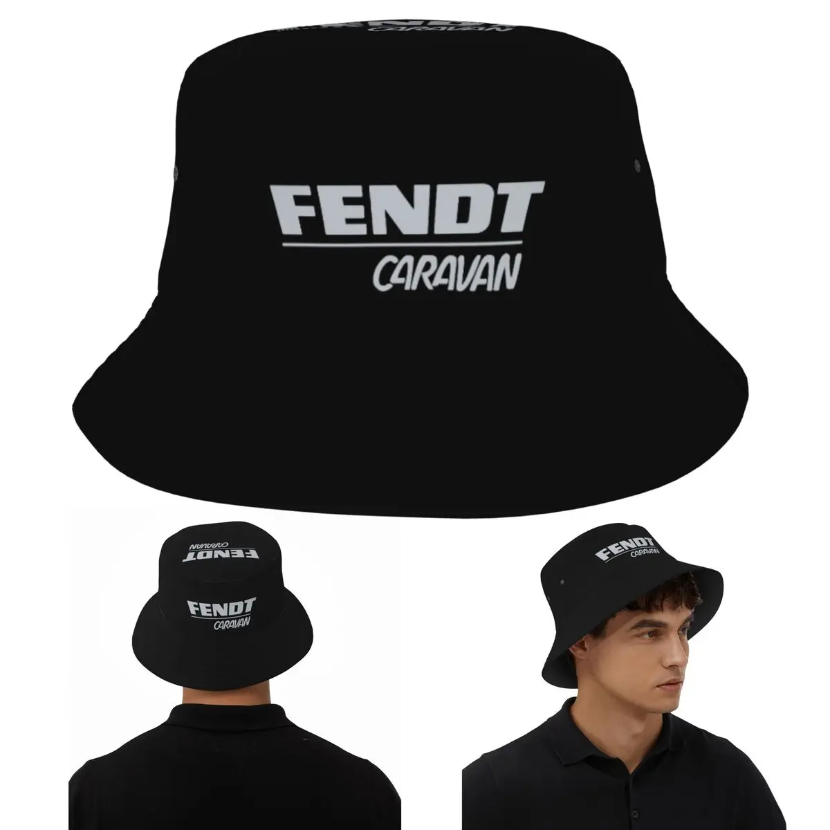 

Fendt Панама Шляпа Панама Детские шапки Боб Рыбацкие шапки для летней рыбалки Кепки для мужчин и женщин