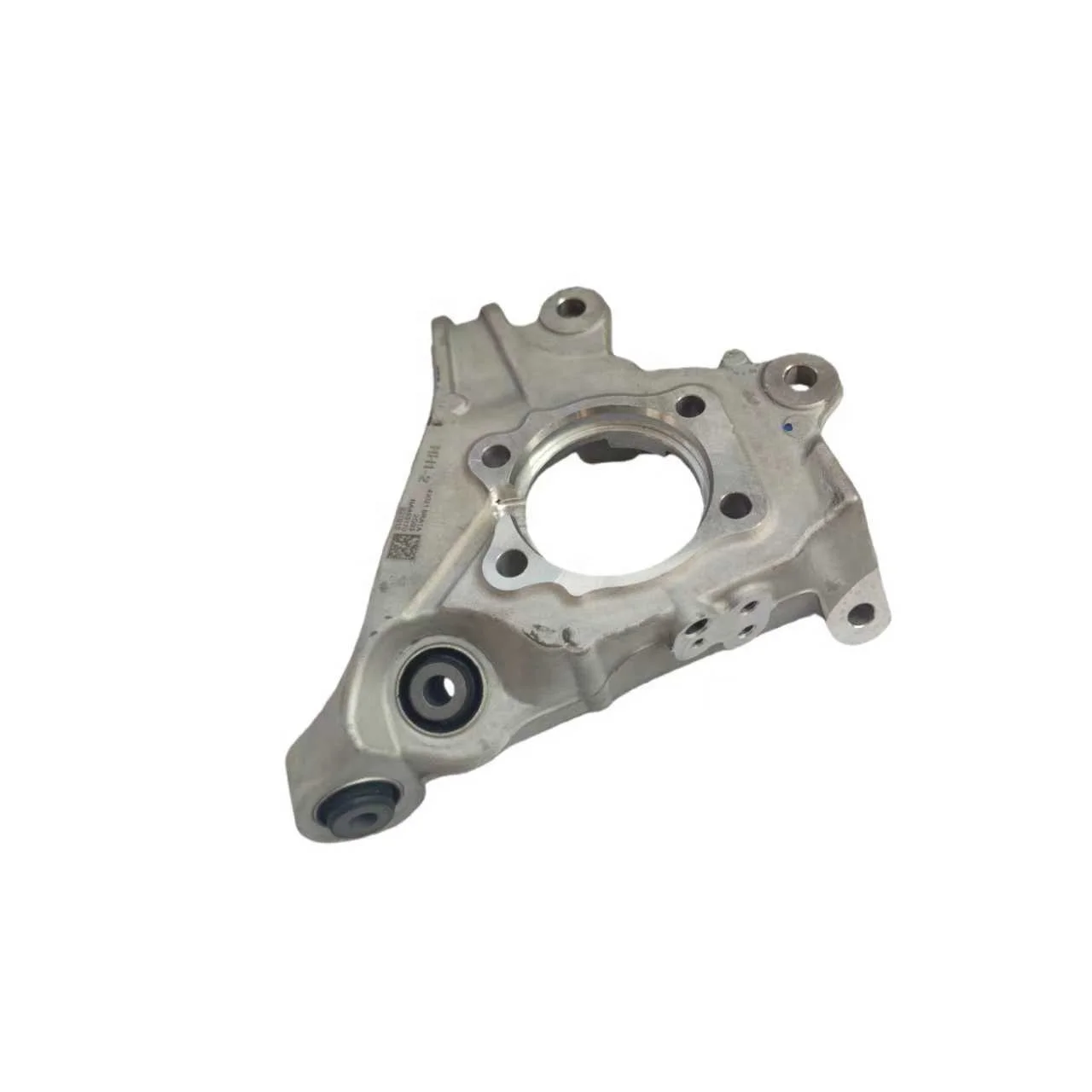 Original Auto Parts R3770A108 New Rear Knuckle/Spindle Assembly 2022-2024 Outlander GM2W Right Steering Joint