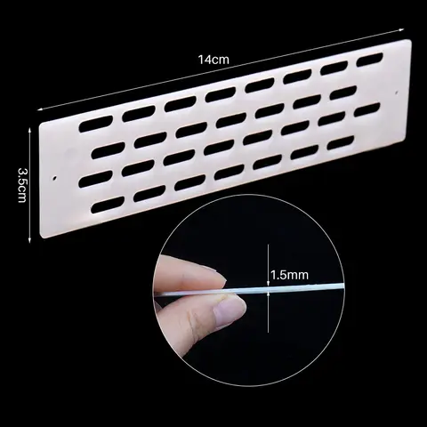 10 best sales मधुमक्खी पालक - №8