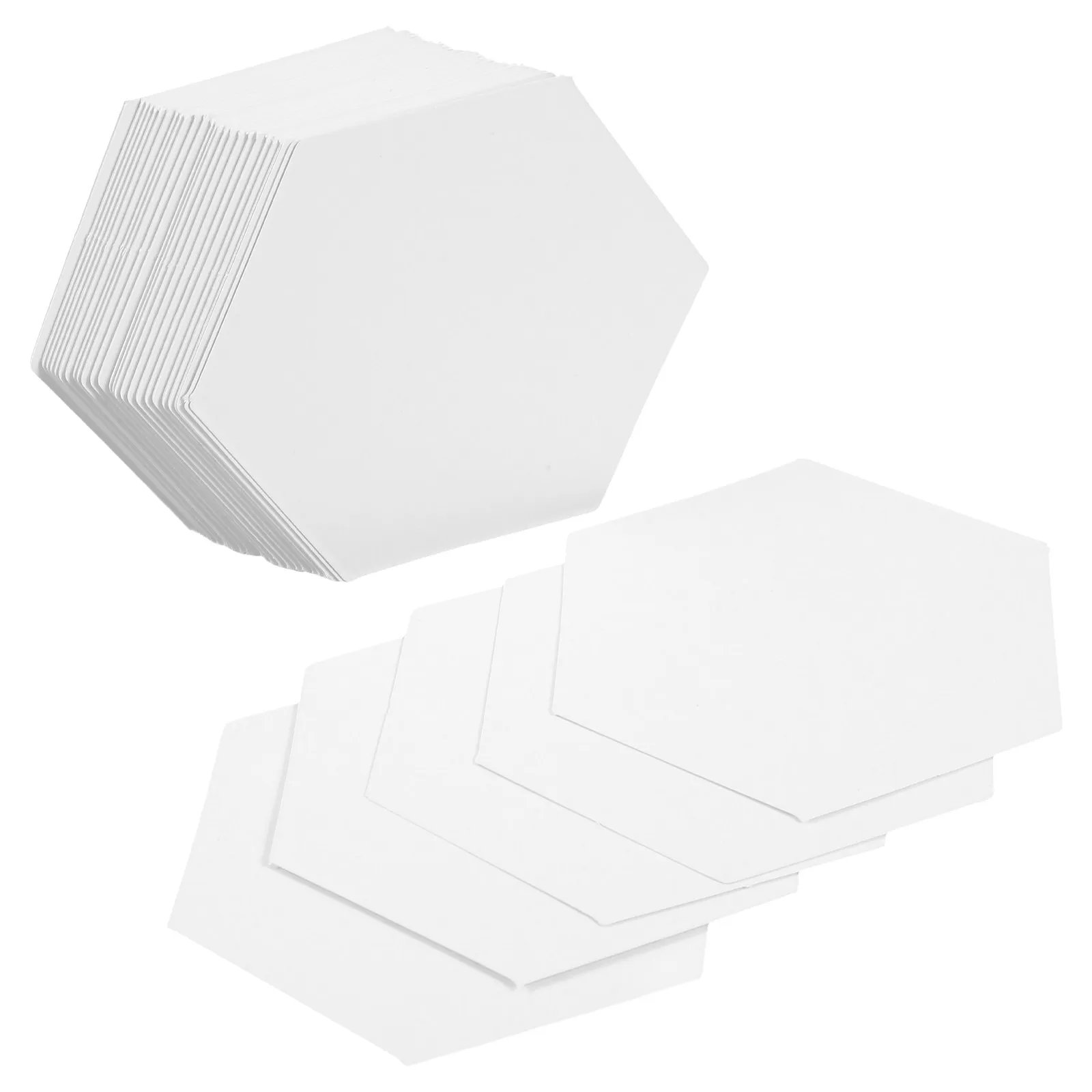 

300 шт. бумажных шаблонов для квилтинга, трафареты для вырезания, принадлежности для пэчворка, аксессуары для ручного шитья, материалы для квилтинга