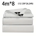 4mx8m