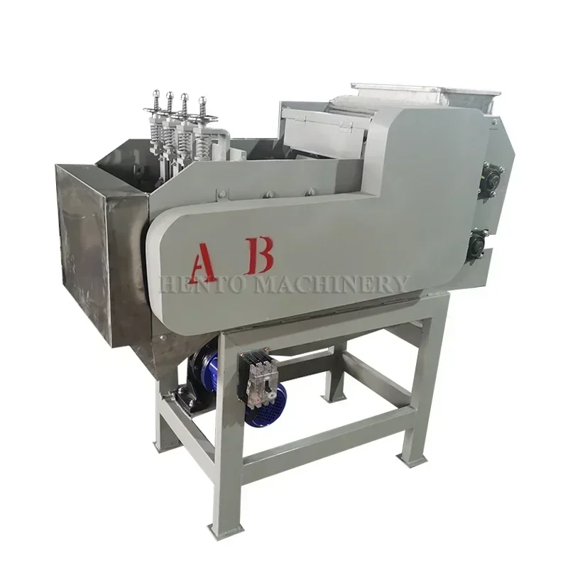 Farm Machinery raw cashew nuts sheller cashew sheller for home use automatic cashew nut sheller processing machine