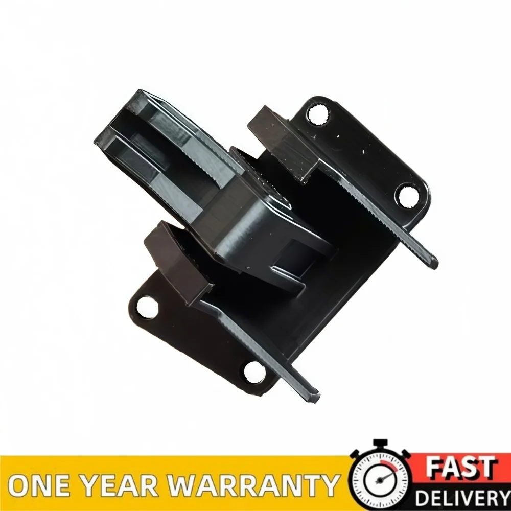 

Front Seat Cushion Backrest Buckle Backside Panel Fixed Clip For AUDI A4 B7 04-08 A3 S3 8P 04-12 A6 S6 C6 05-11 Q7 4L 07-15