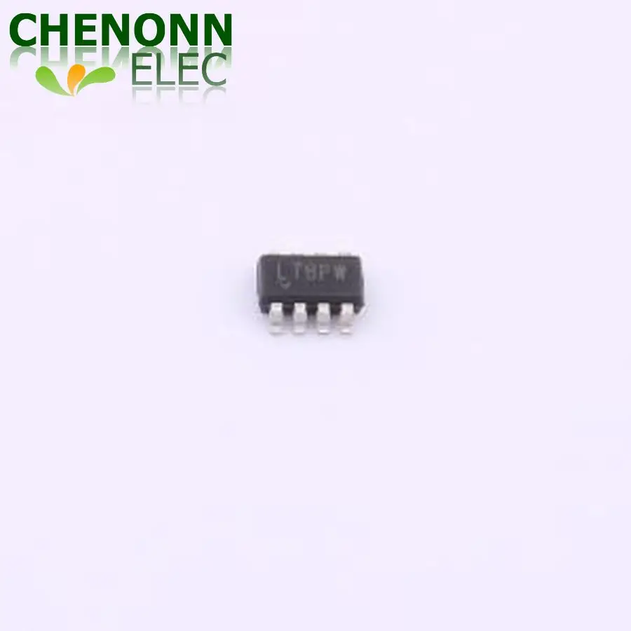

2 шт./лот LT3470ITS8 # TRPBF (преобразователи постоянного тока)