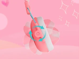 Yhkema Noise Cancel ling Kopfhörer für Kinder, snr 27db Sicherheits geräusch reduzierung Ohren schützer für Autismus sensorische & Konzentration hilfe – Detail 7