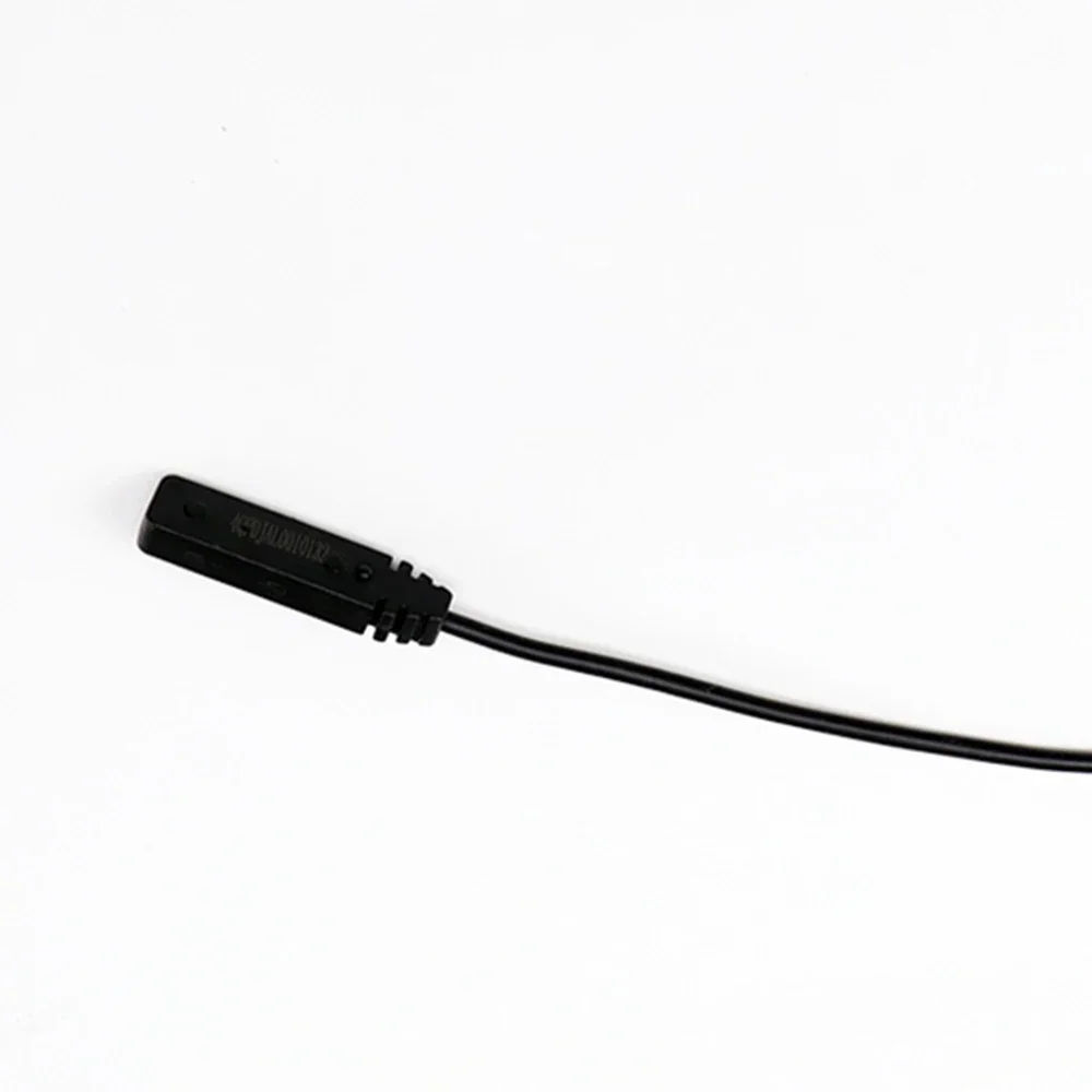 เครื่องบินแขนในตําแหน่งเครื่องตรวจจับสัญญาณสําหรับ DJI Agras T40/T20P พืชป้องกัน UAV ชิ้นส่วนการเกษตร Drone อุปกรณ์เสริม