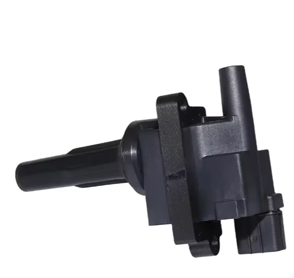Auto Parts Ignition Coil OEM MD338017 For Minicab Pajero Junior Pajero Mini Toppo BJ Wide Toppo BJ Town Box Wide Town Box