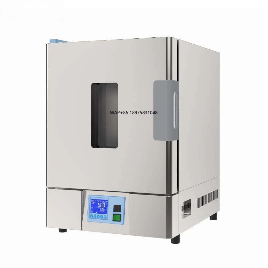 

BNBPG-9106S Corrosion Resistant Stainless Steel Drying Oven Laboratory Drying Machine Hot air Drying Oven