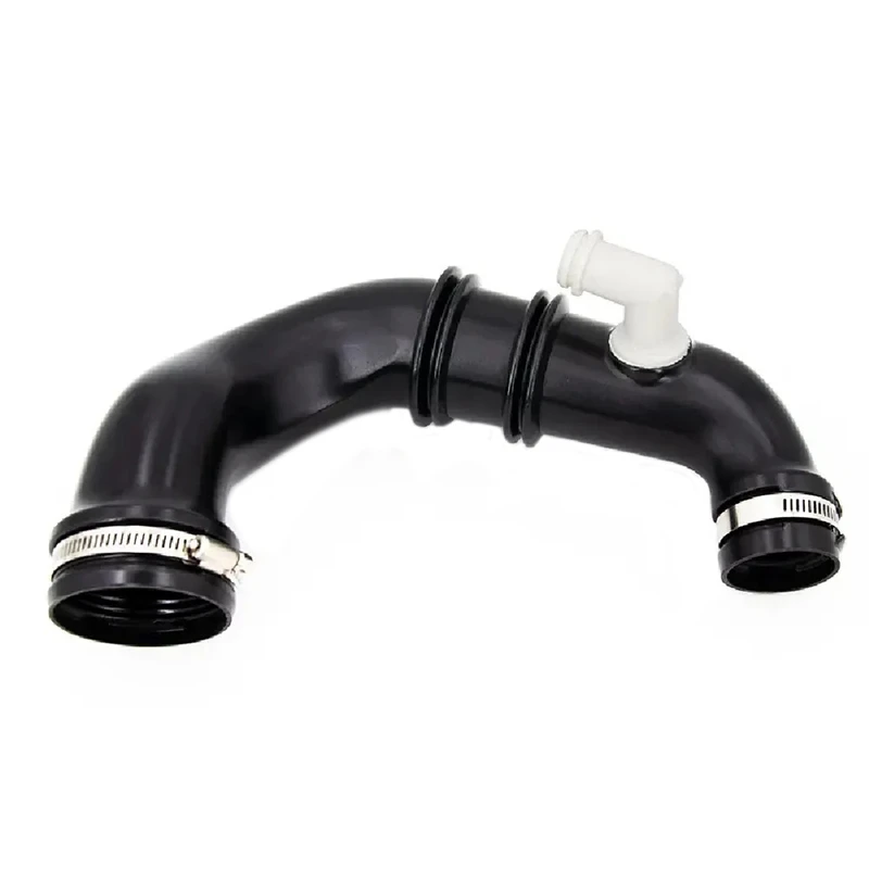 

Engine Turbo Charged Intake Pipe For Renault Clio Kangoo Logan Twingo 1.5 Dci Parts Air Intake Filter Hose Pipe 8200331958