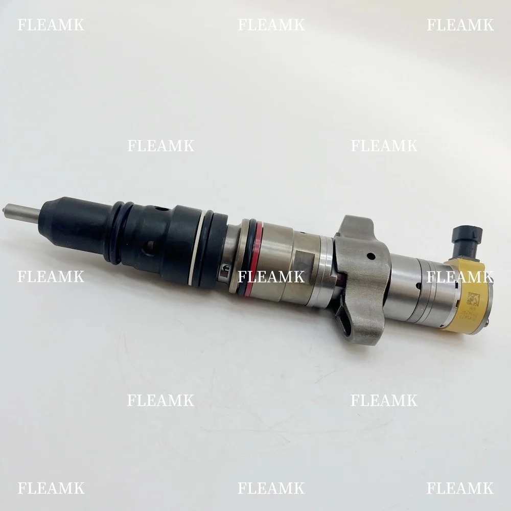 Diesel Common Rail Injector 20R-8846 20R-8069 573-4231 20R8846 20R8069 5734231 for C9 Series