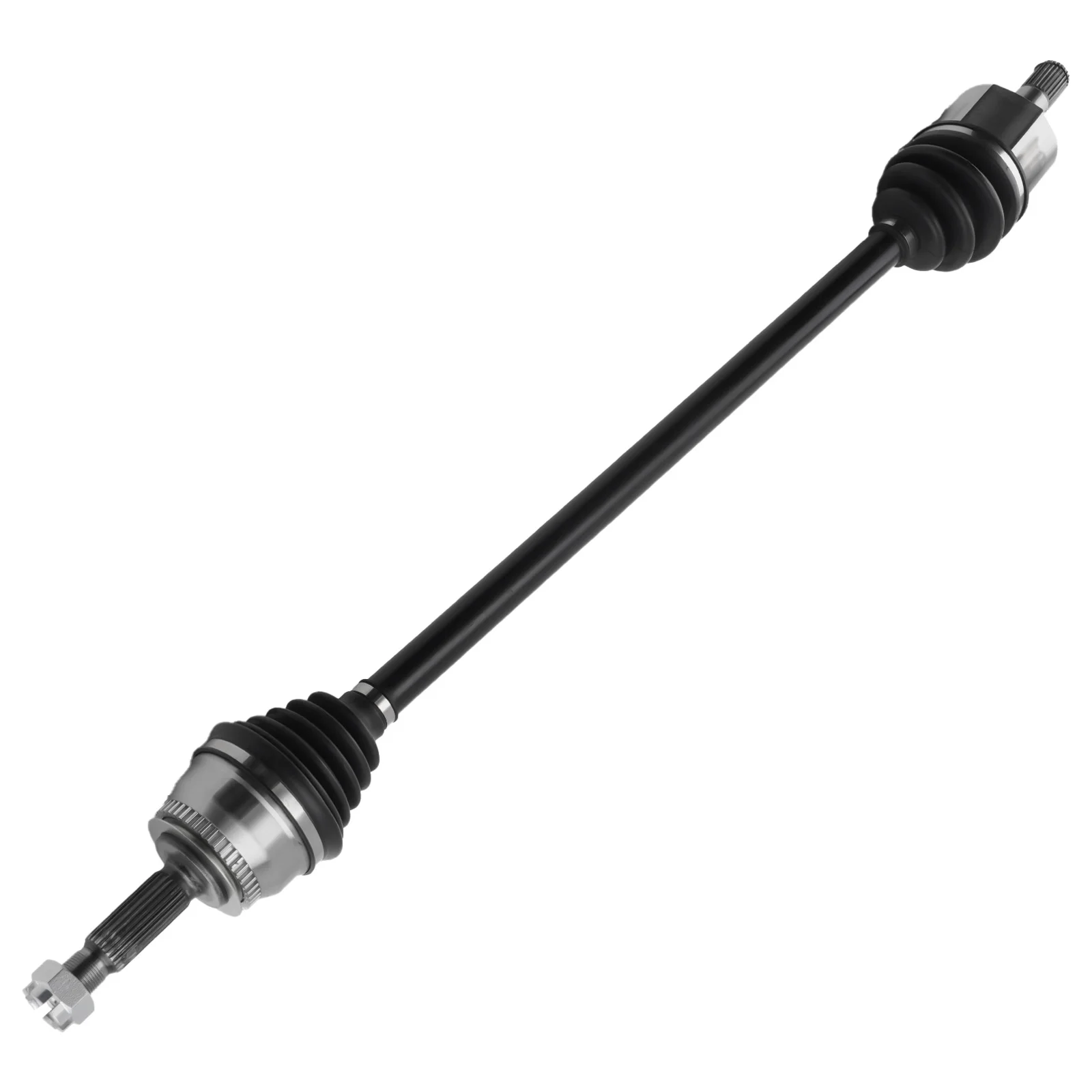 Front Right side CV Joint Axle For Kia Spectra 2004-2006 Spectra5 2.0L 2005-2006