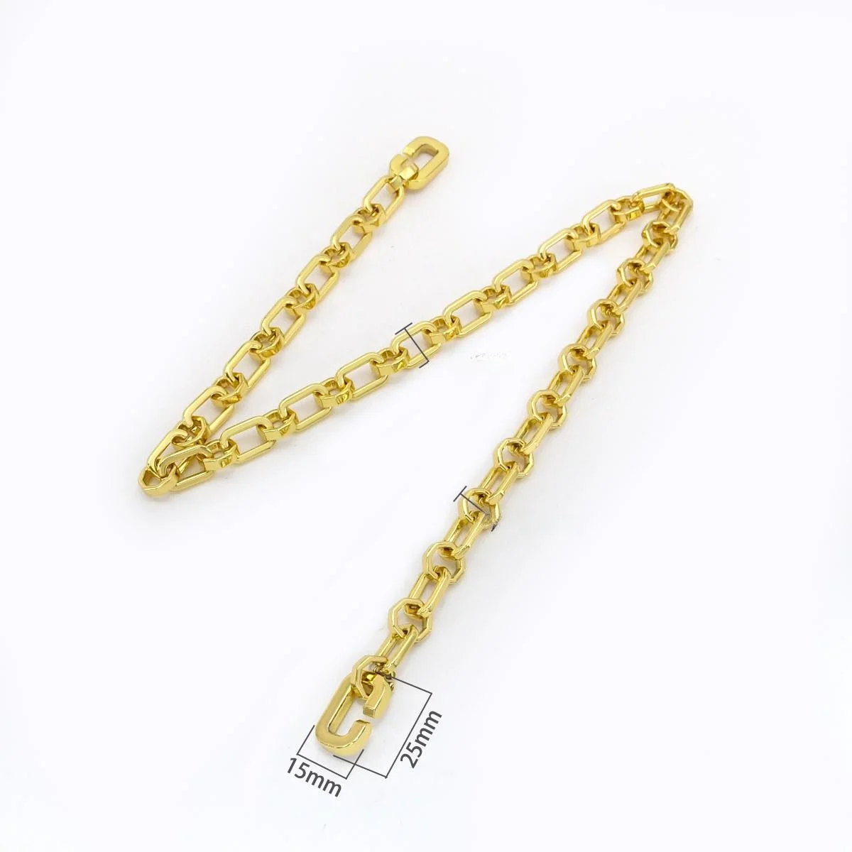 

Lv Dfy Bag Hardware DIY Accories Replacement Logo Screw Side Ear Button Parts Repairing Faionable Chinese Product