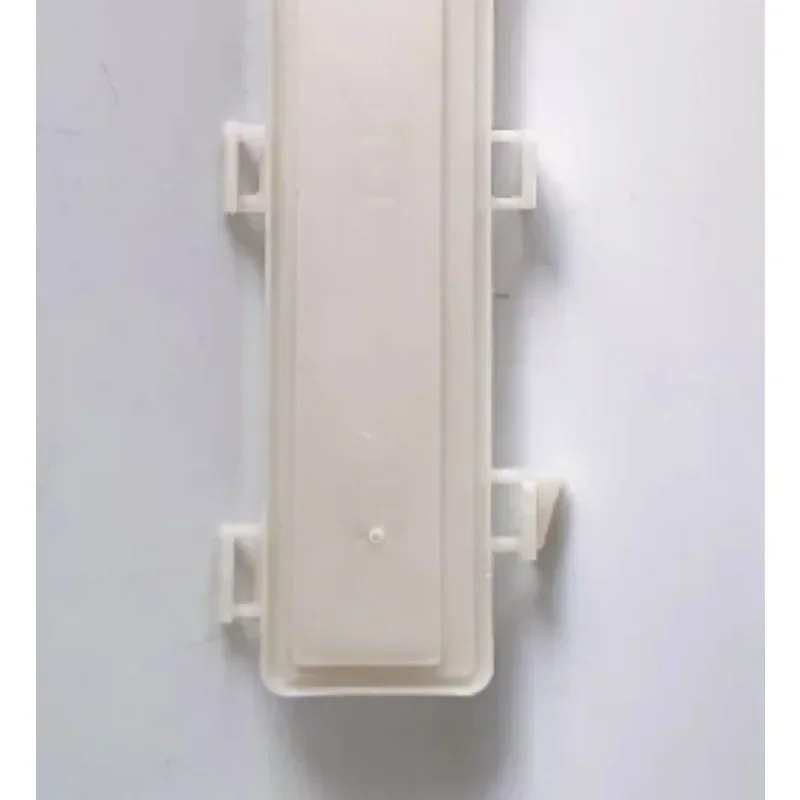 

Крышка корпуса фильтра кондиционера для Volvo XC90 XC60 V60 S80 S80L S60 S60L 2003-2023