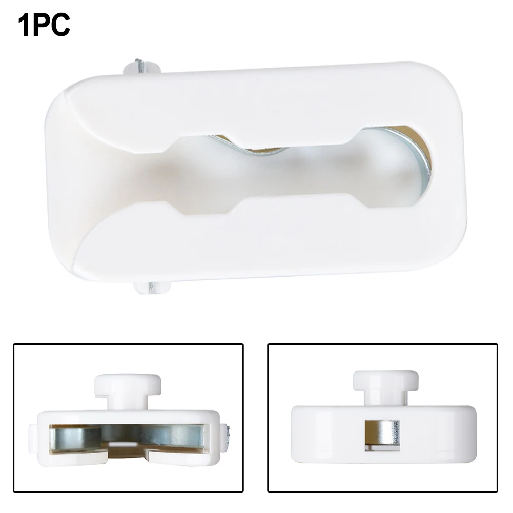 Horse Competition Jumping Cup Holder Safety Lock Adapter For Equestrian Obstacle Simple Installation Halters Accessories