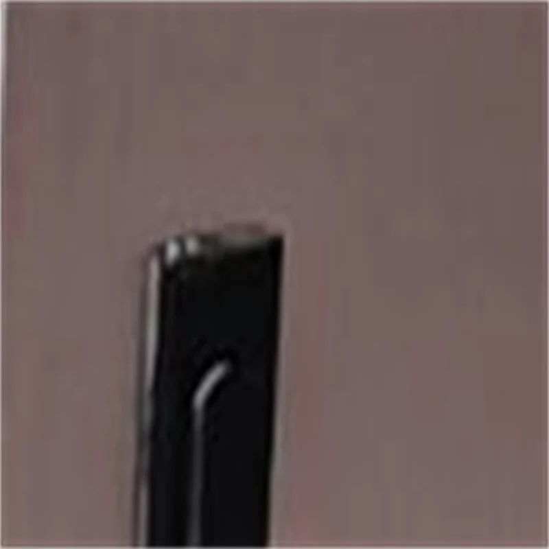 Máquina automática especial para hacer fideos fritos chinos, máquina moldeadora de pequeños espirales, máquina de snacks de nuevo tipo.