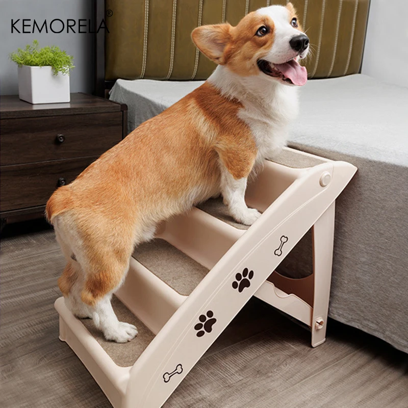 Thumbnail 4 - #13 Latest Puppy Ramps Offers